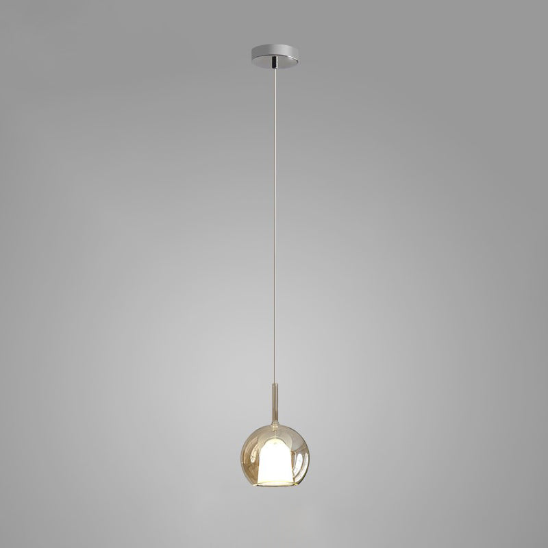 Tavro Pendant Light