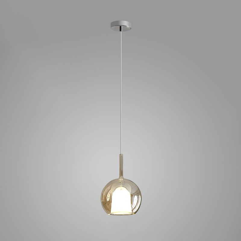 Tavro Pendant Light