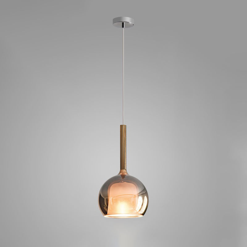 Tavro Pendant Light