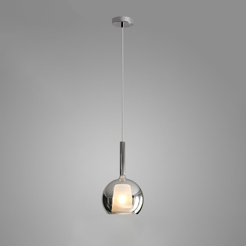 Tavro Pendant Light