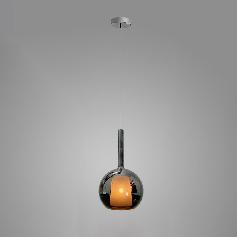 Tavro Pendant Light