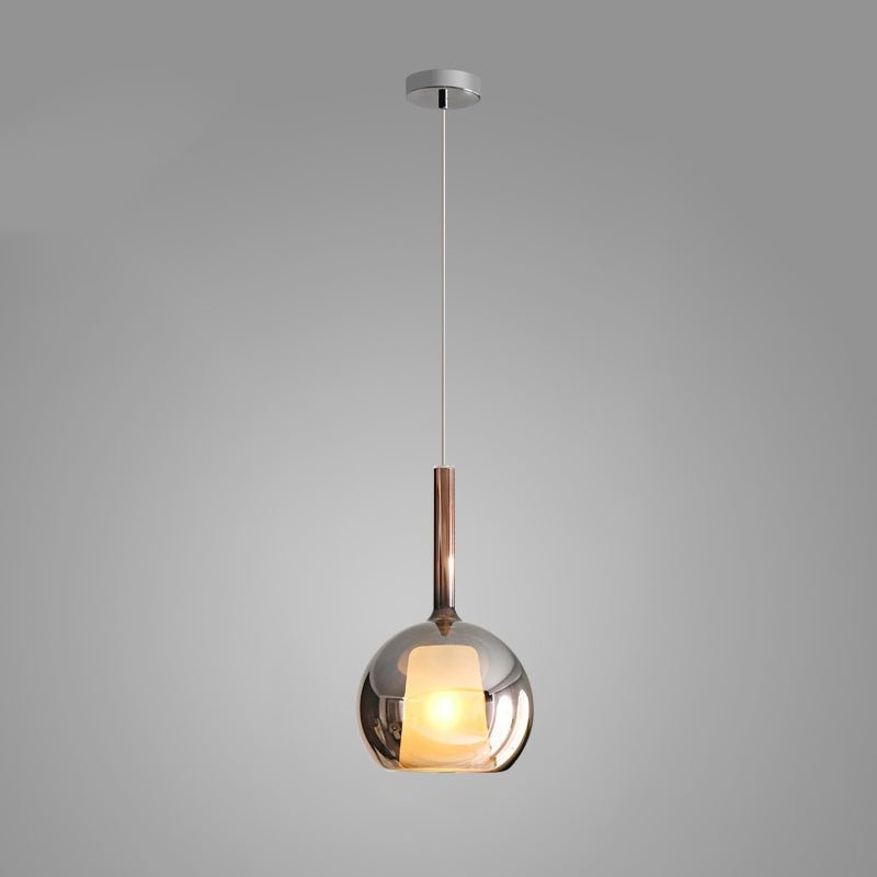 Tavro Pendant Light