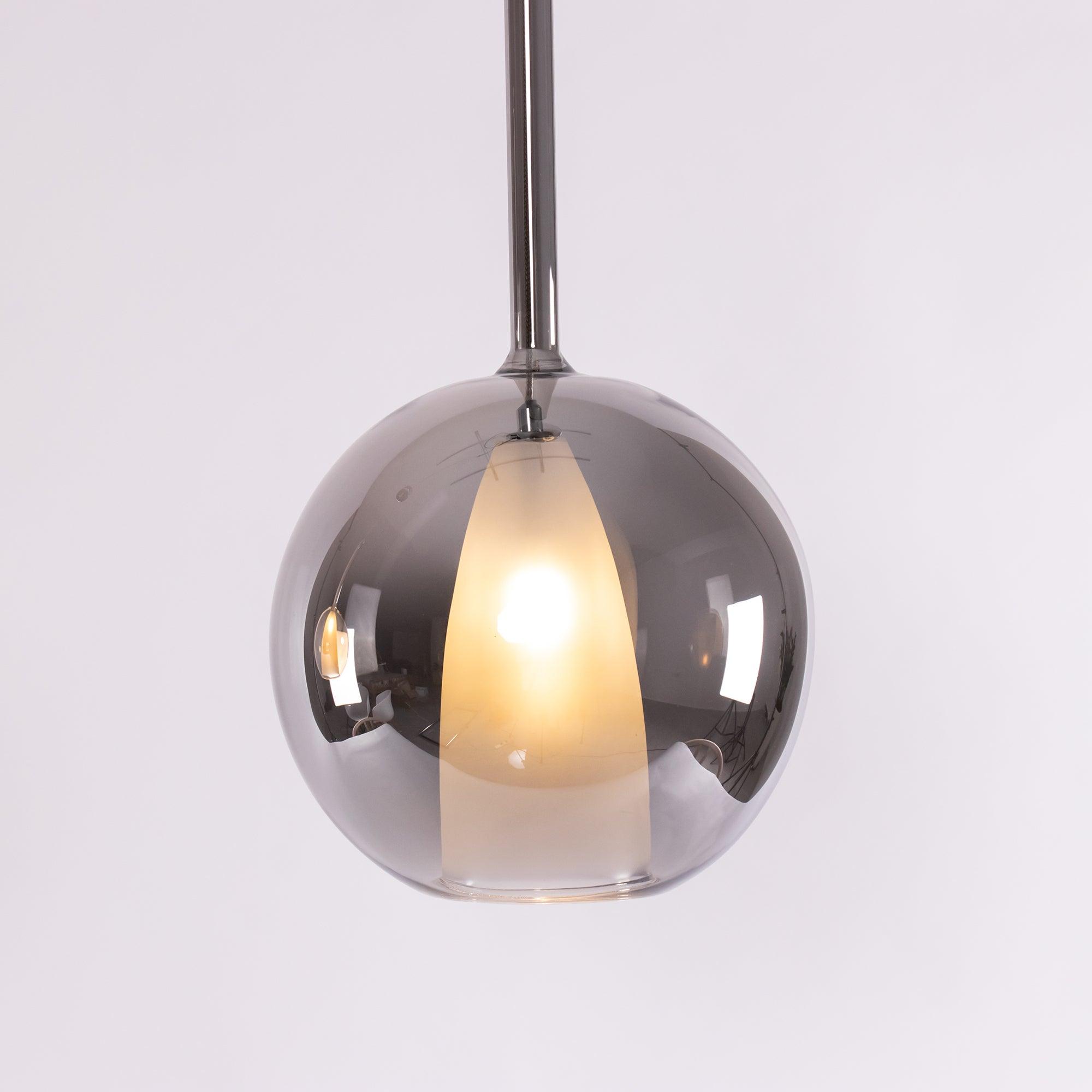 Tavro Pendant Light