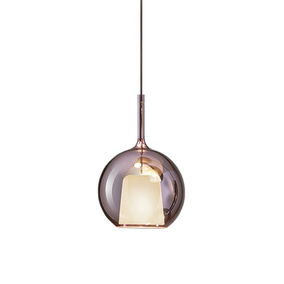 Tavro Pendant Light