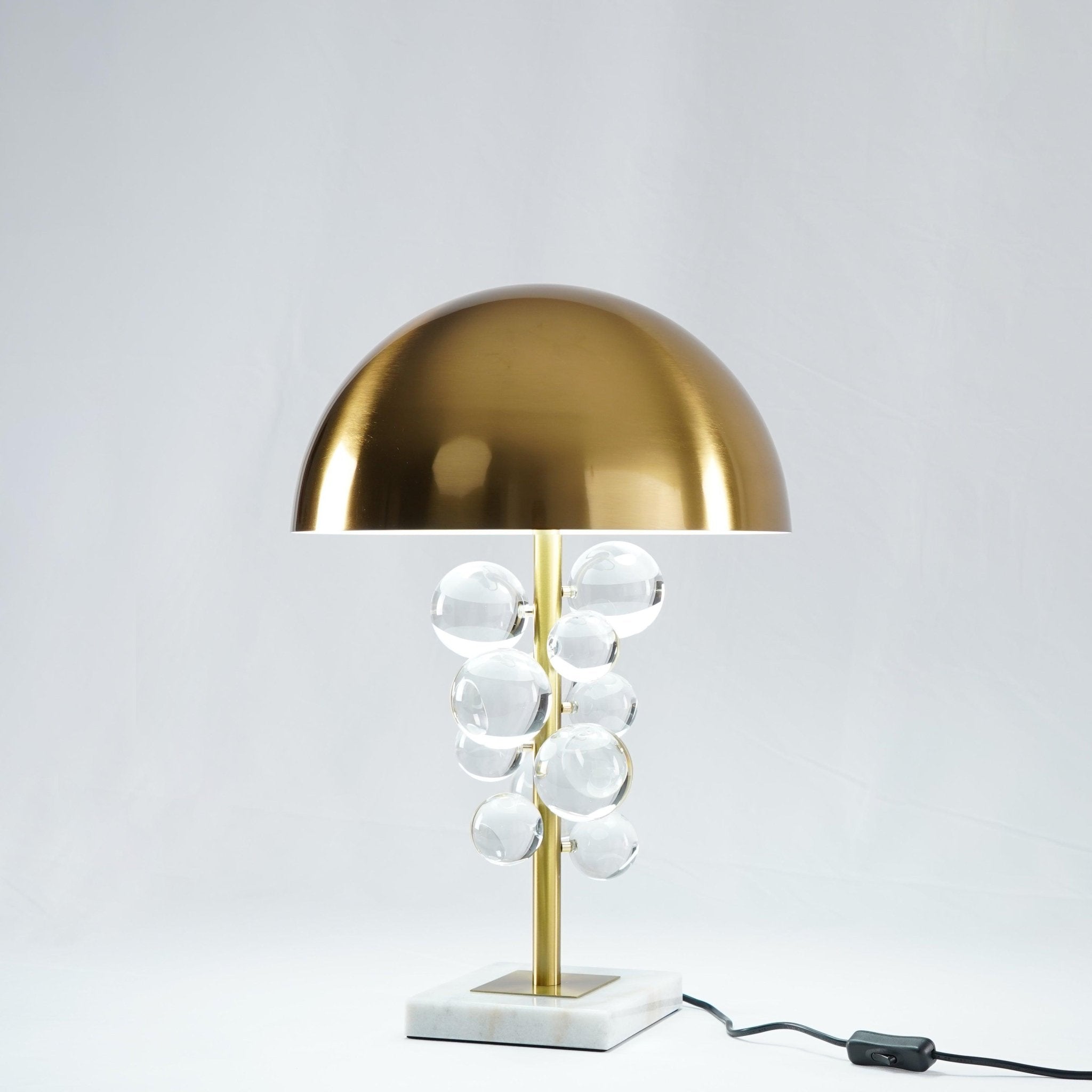 Rimor Table Lamp
