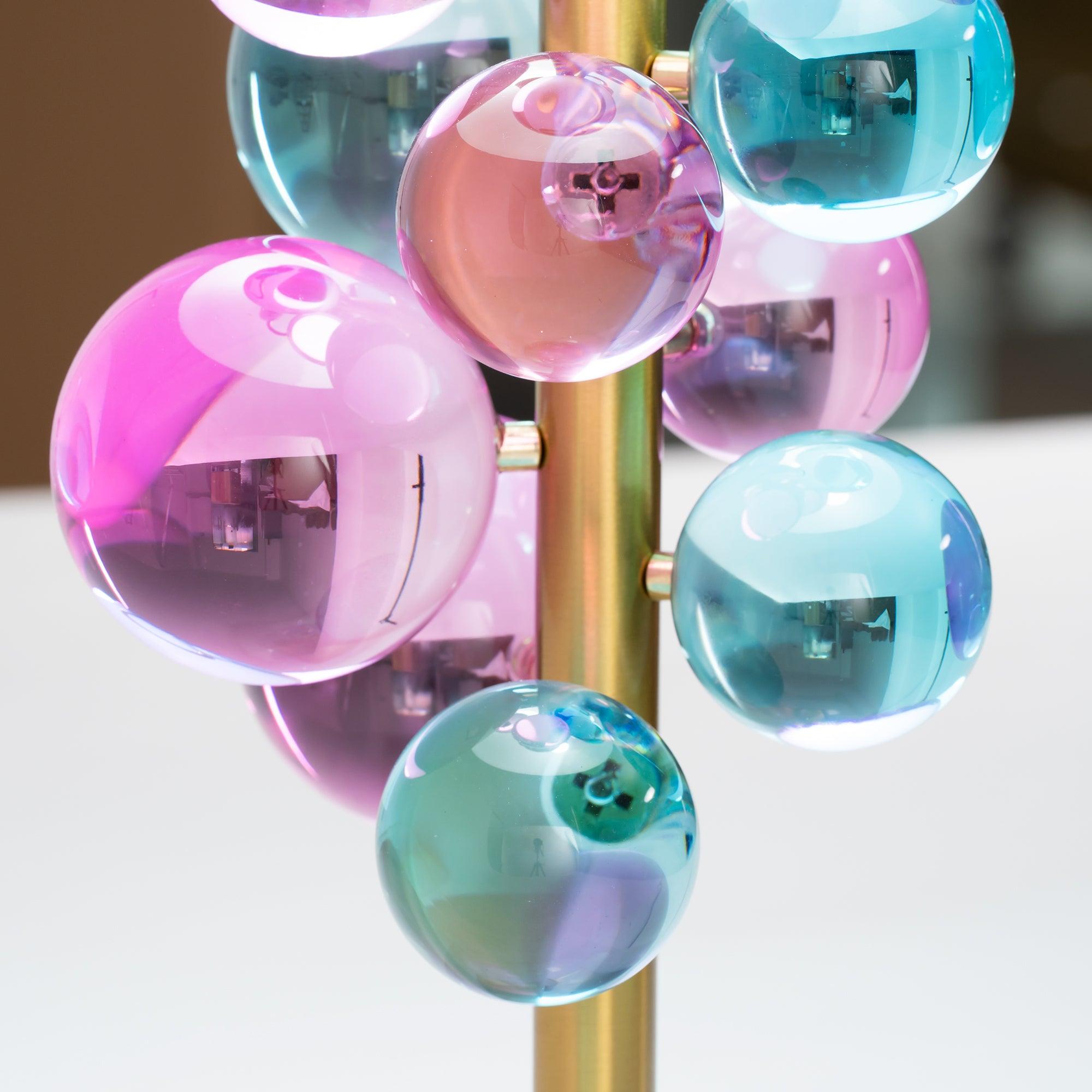 Rimor Table Lamp
