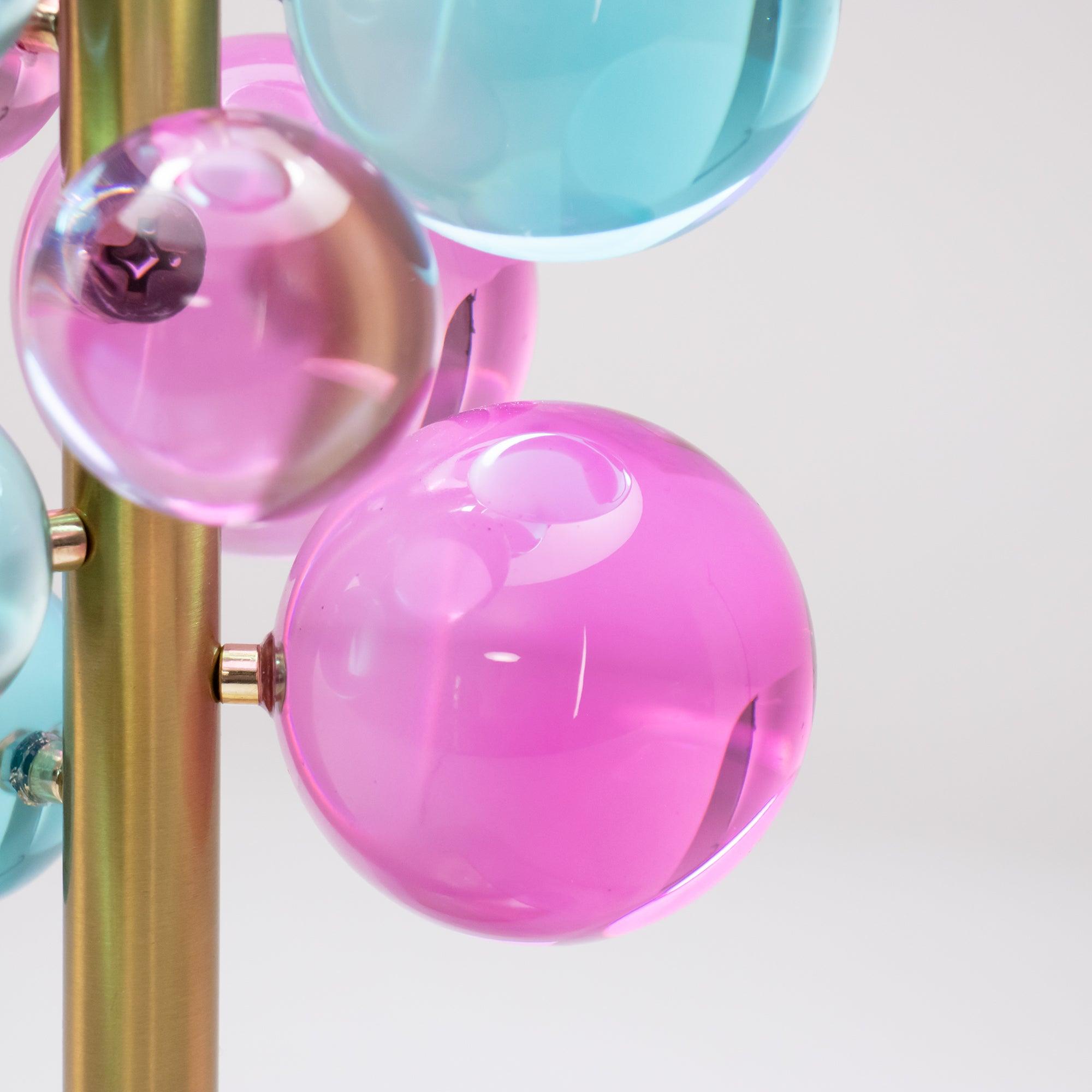 Rimor Table Lamp