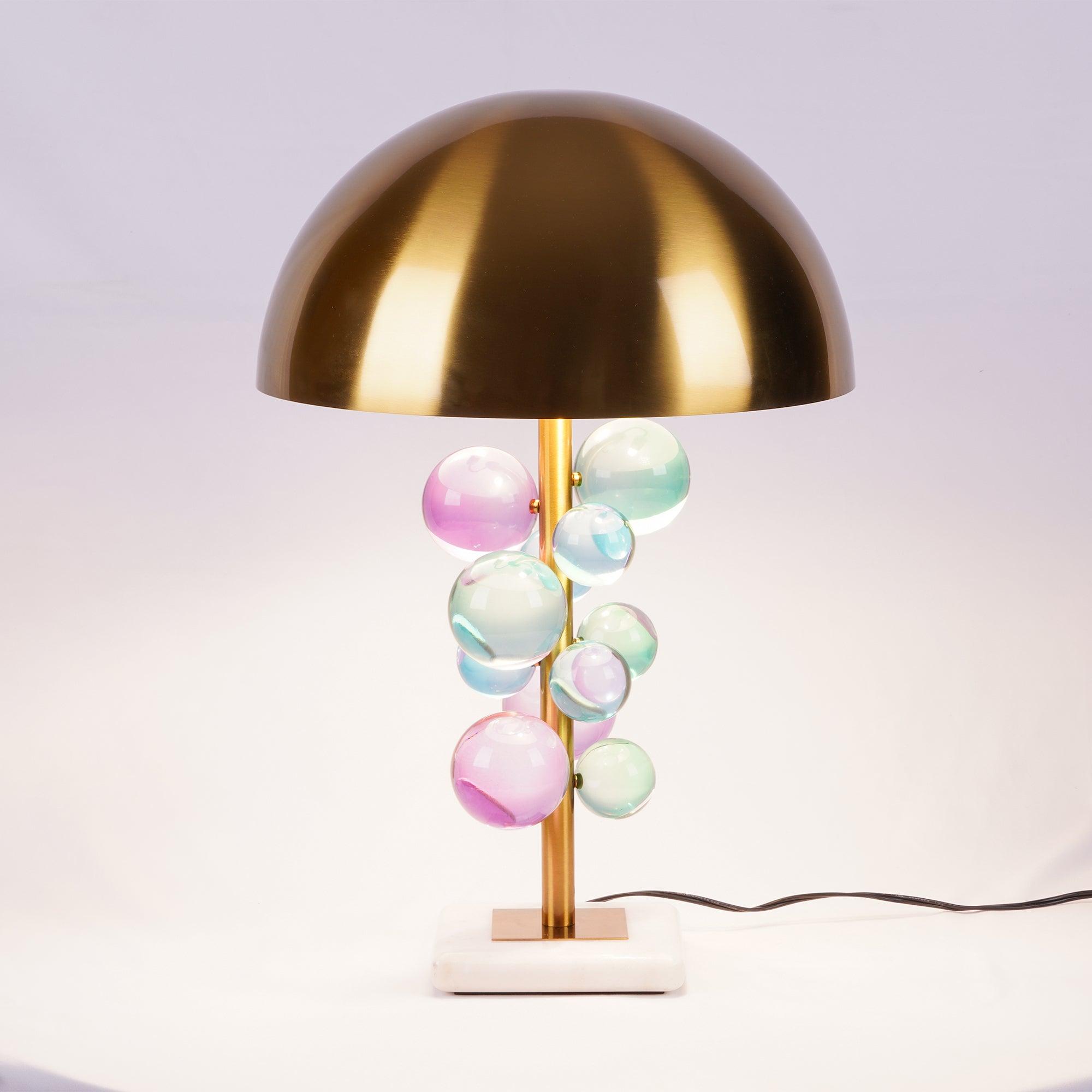 Rimor Table Lamp