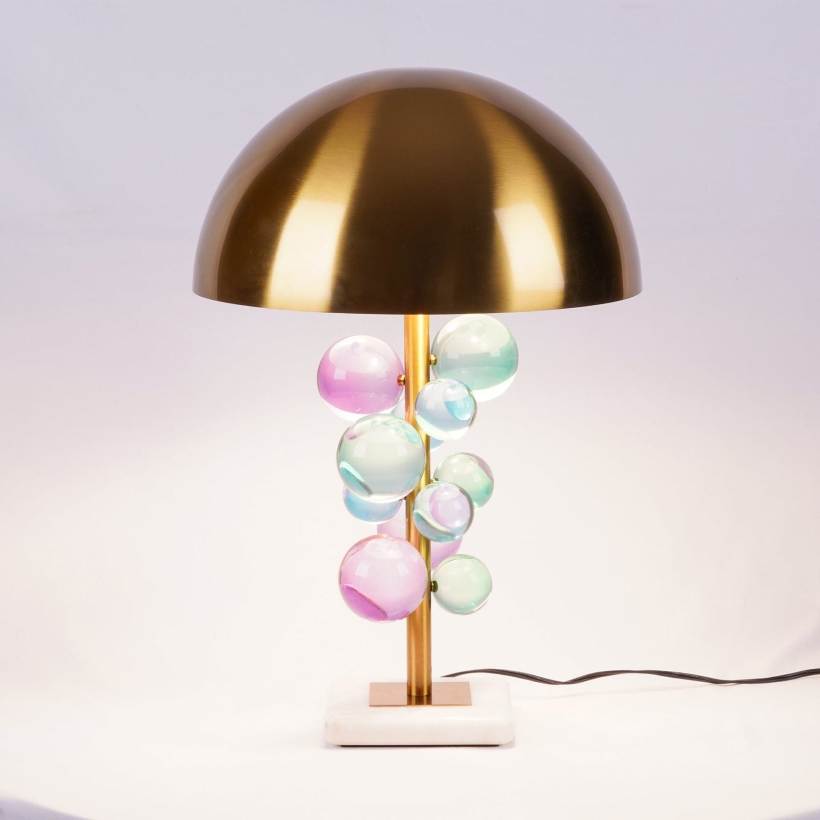 Rimor Table Lamp