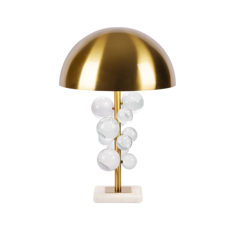 Rimor Table Lamp