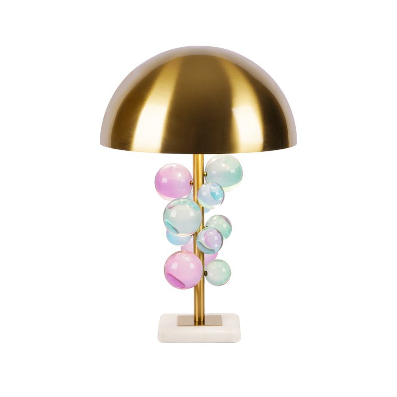 Rimor Table Lamp