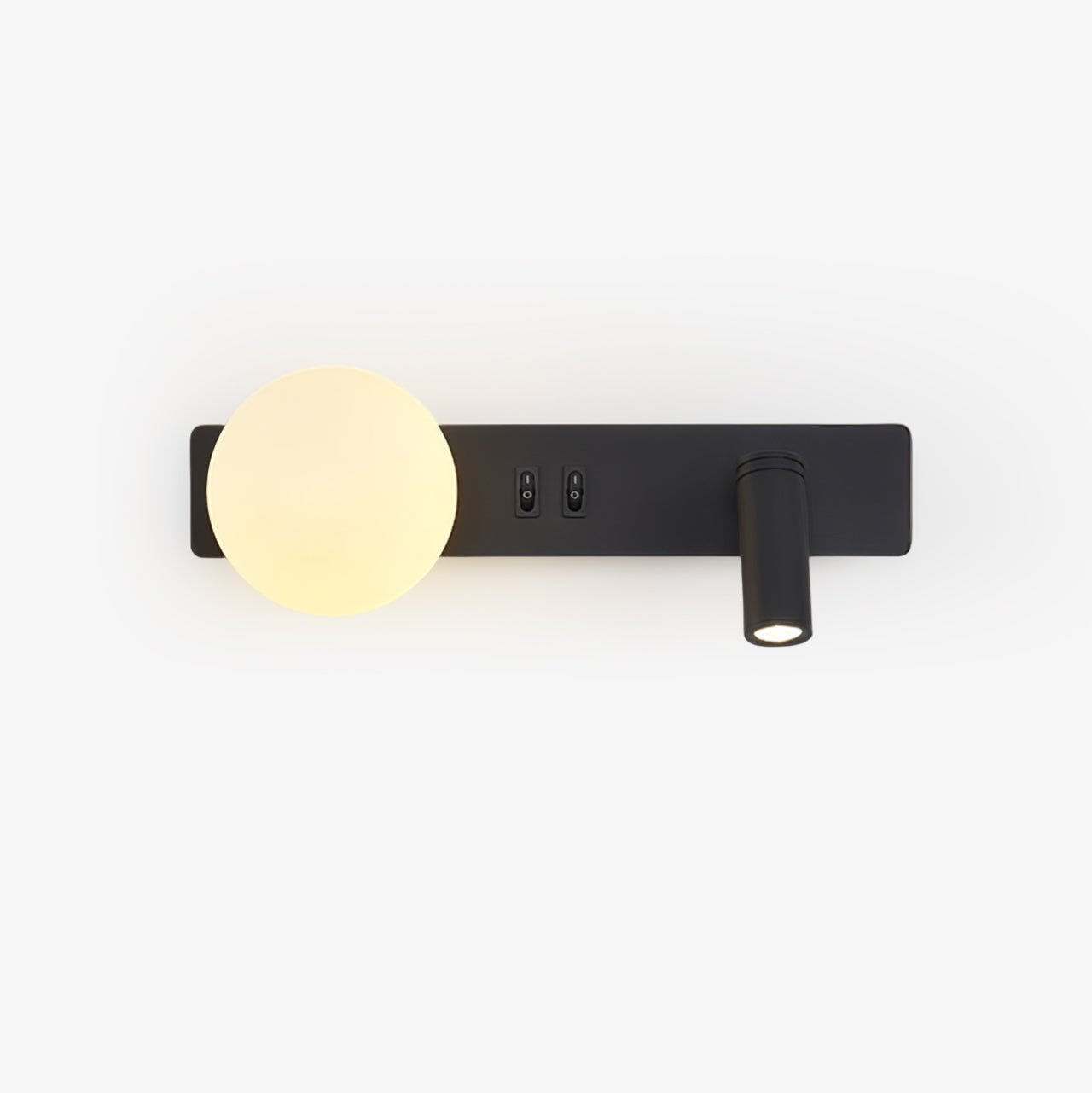 Simbo Wall Light