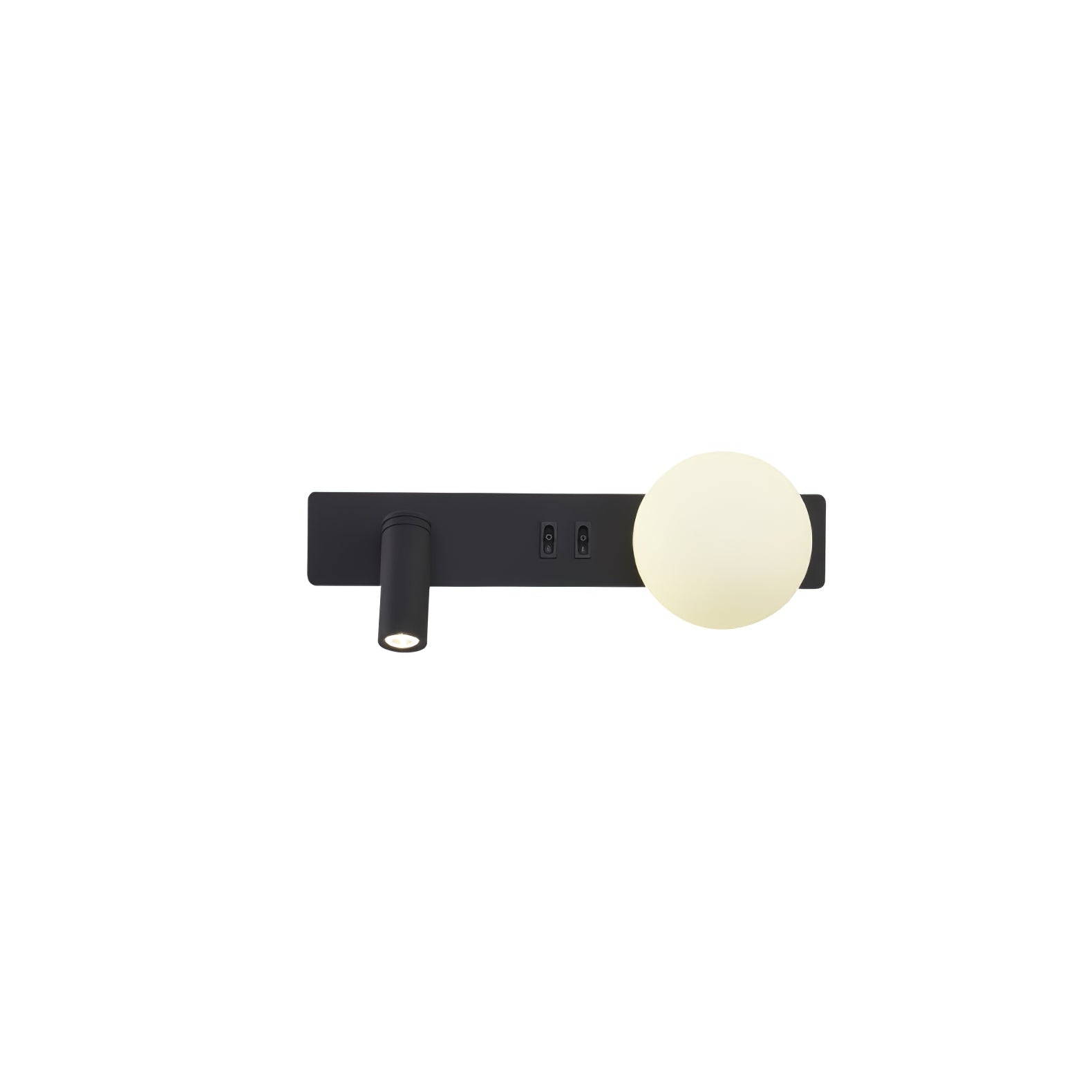 Simbo Wall Light