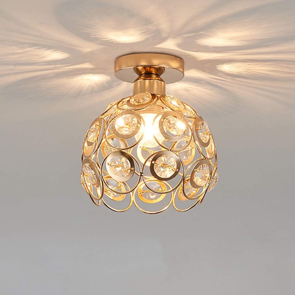 Xanno Ceiling Light