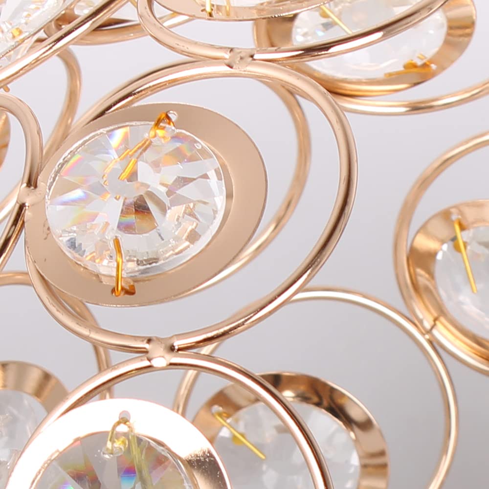 Xanno Ceiling Light