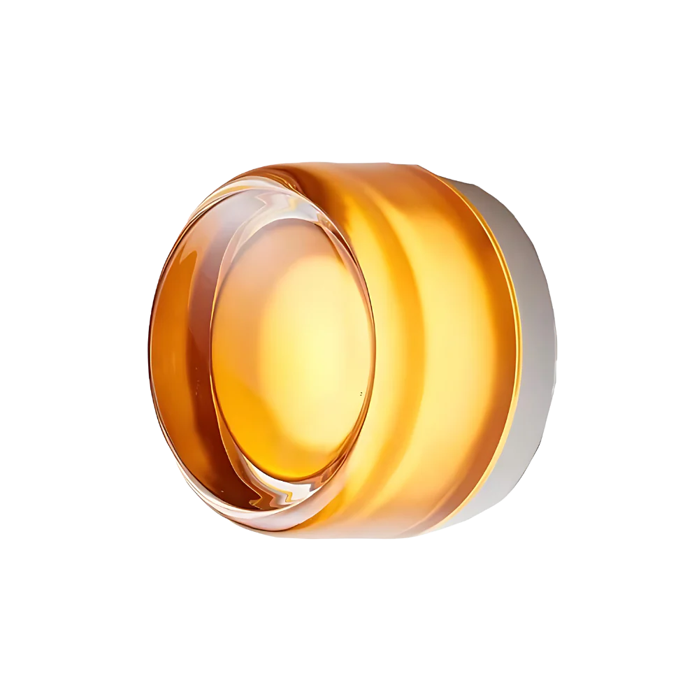 Arunello Wall Light