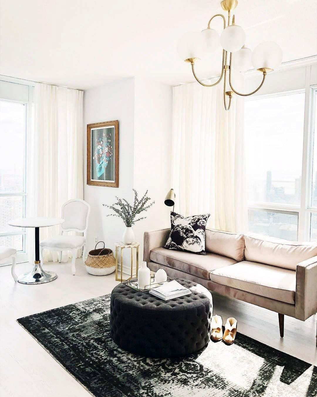 Lerobas Globe Chandelier