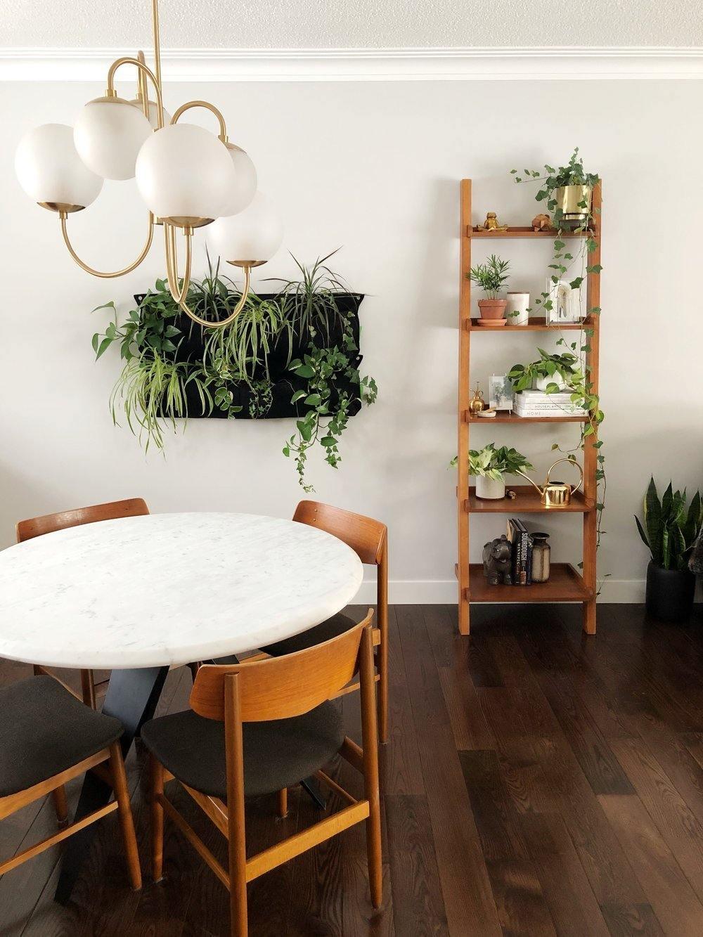Lerobas Globe Chandelier