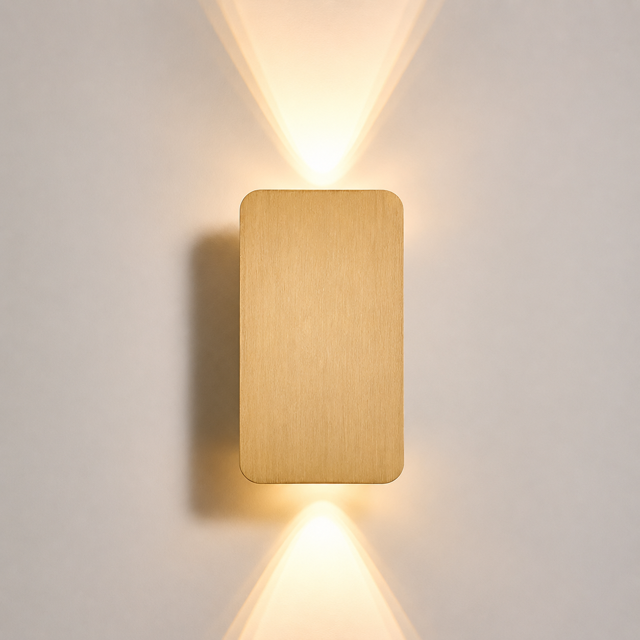 Liodellor Wall Light