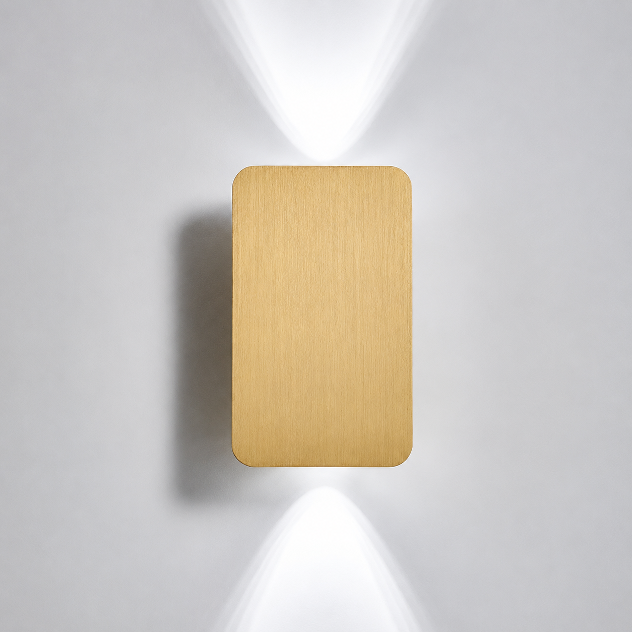 Liodellor Wall Light