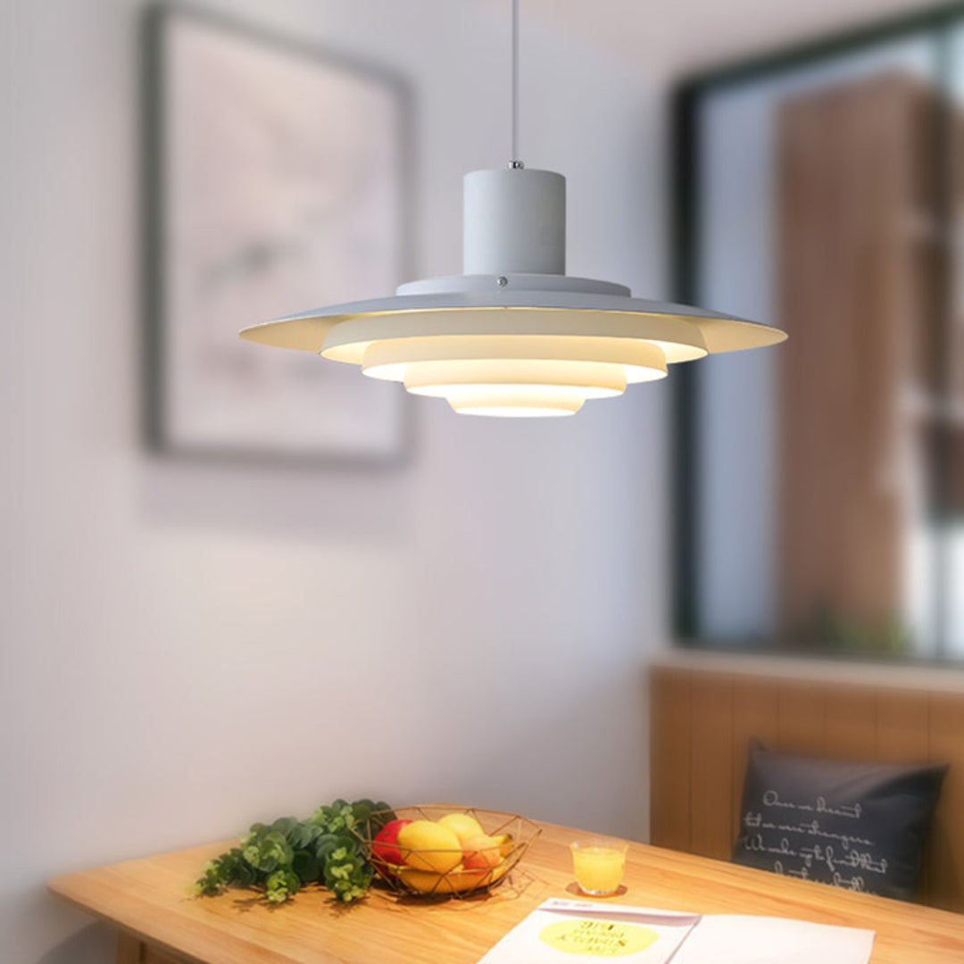 Kosea Pendant Light