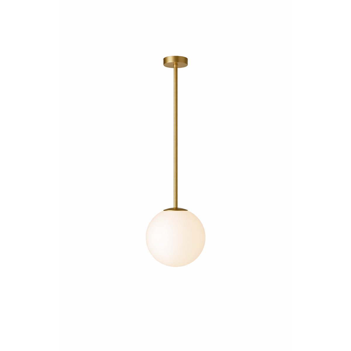 Alellis Modern Chandelier