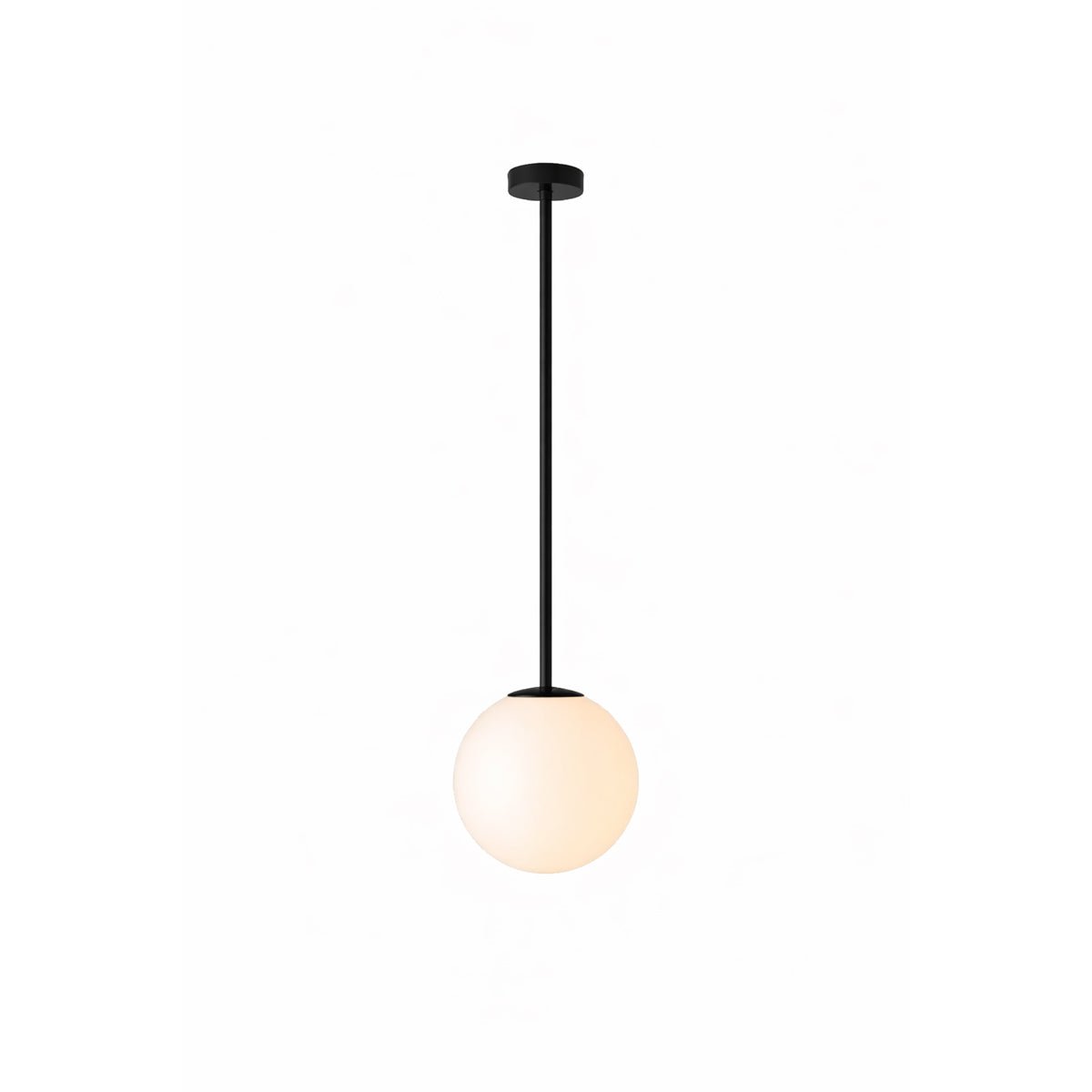 Alellis Modern Chandelier