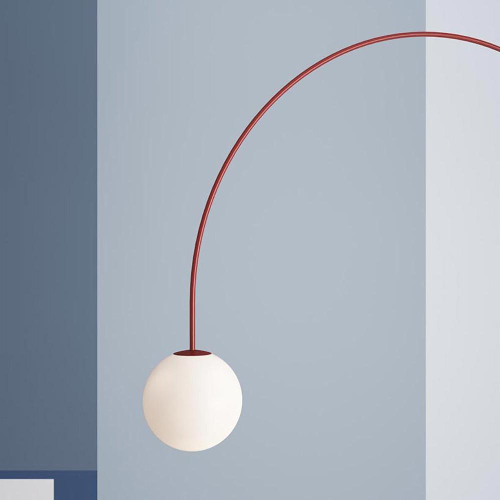 Alellis Modern Chandelier