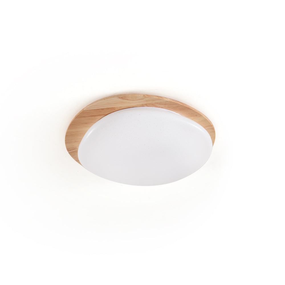 Kavero Minimalist Ceiling Light