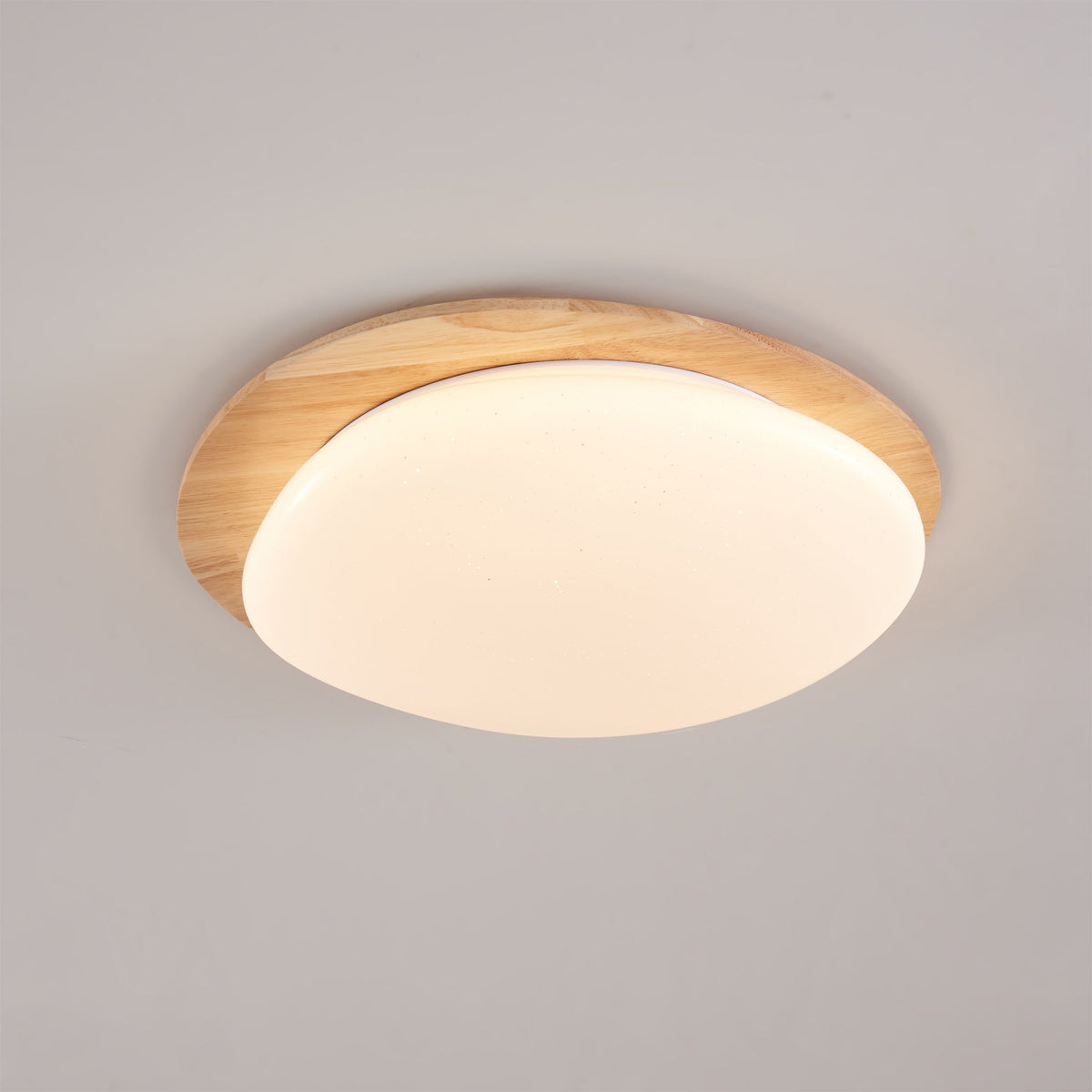 Kavero Minimalist Ceiling Light