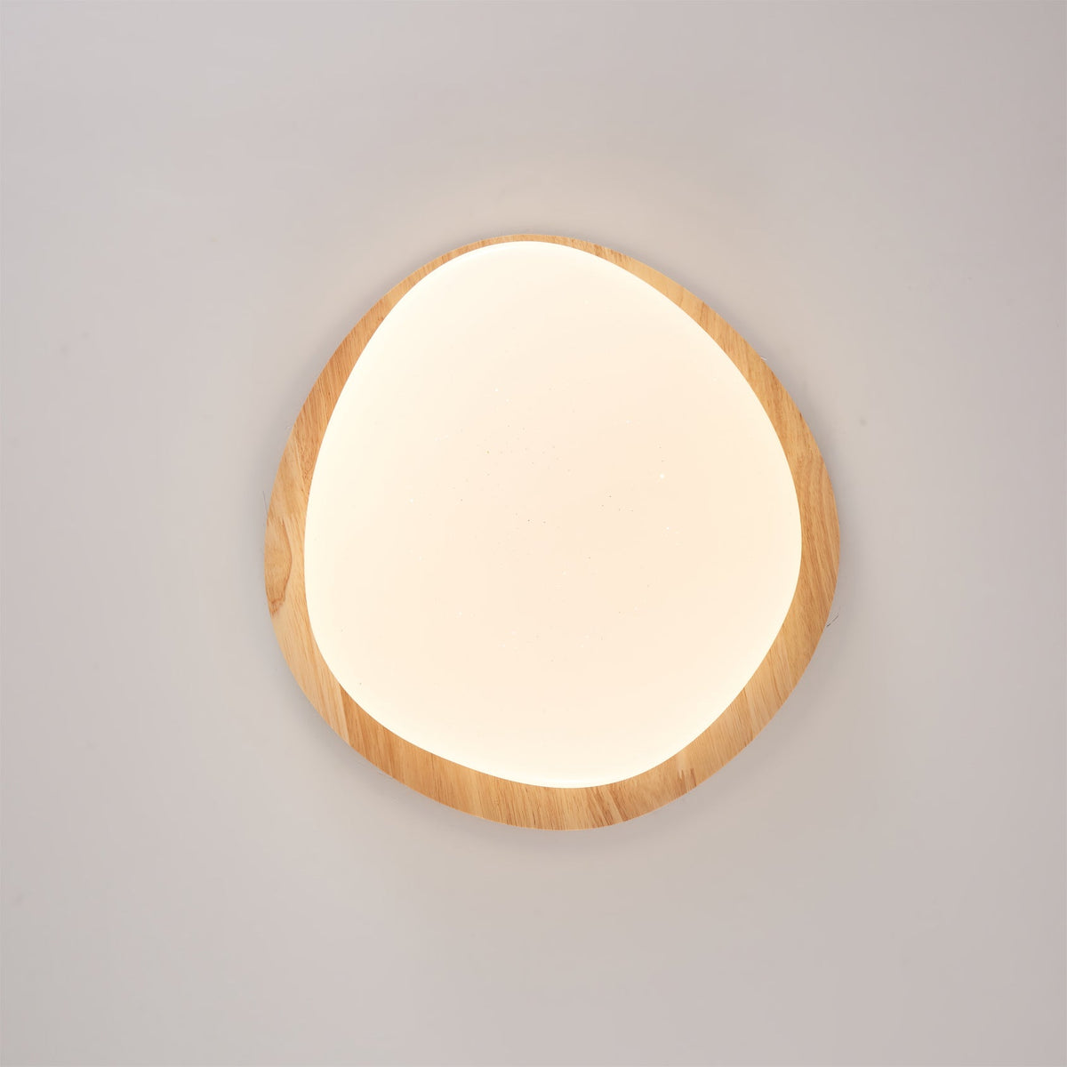 Kavero Minimalist Ceiling Light