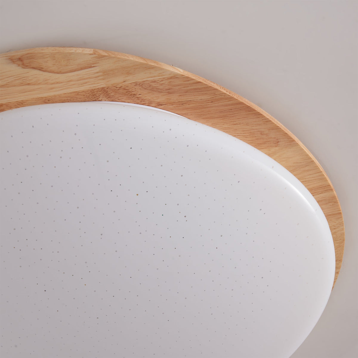 Kavero Minimalist Ceiling Light