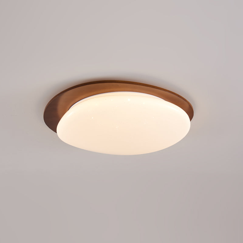 Kavero Minimalist Ceiling Light