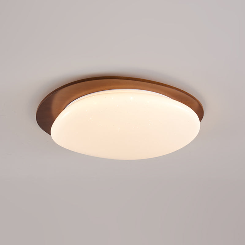 Kavero Minimalist Ceiling Light