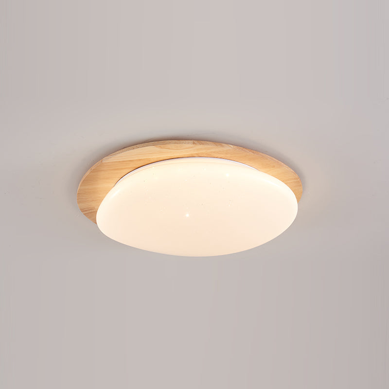 Kavero Minimalist Ceiling Light
