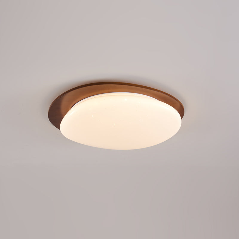 Kavero Minimalist Ceiling Light