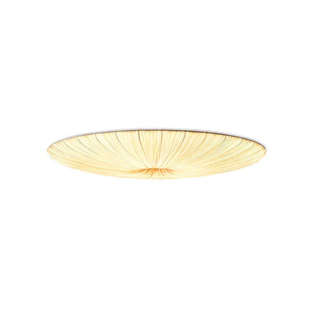Olarza Tassel Ceiling Light