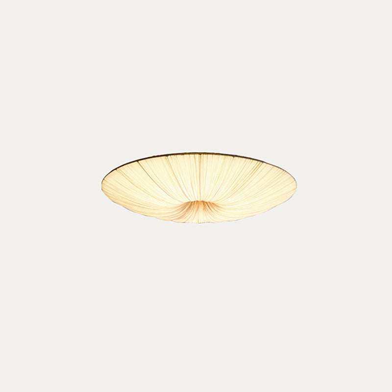 Olarza Tassel Ceiling Light