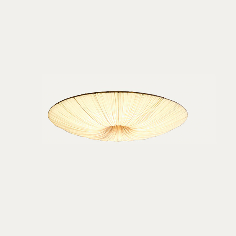 Olarza Tassel Ceiling Light