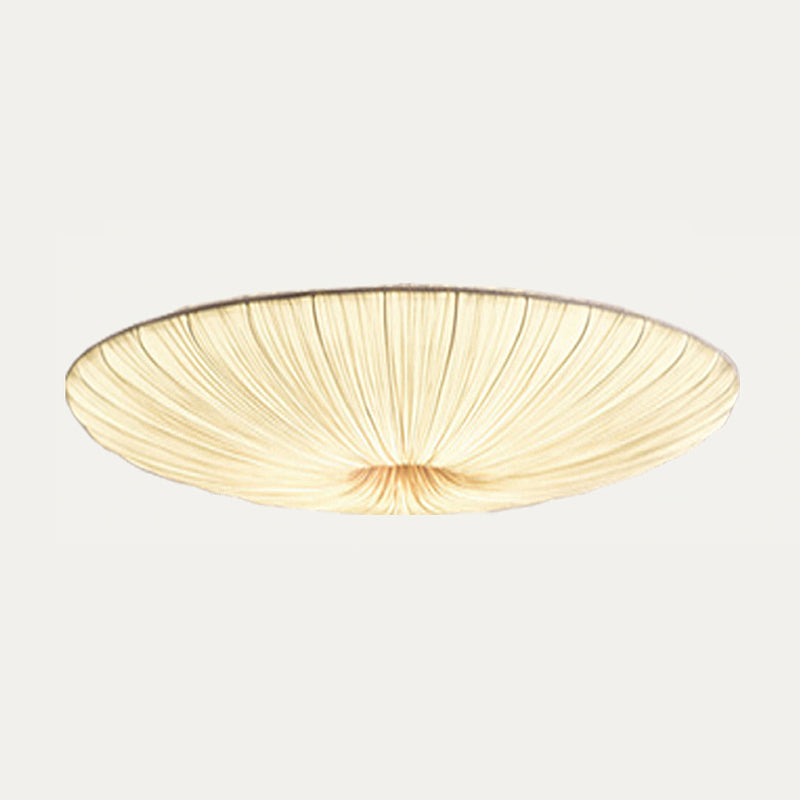Olarza Tassel Ceiling Light