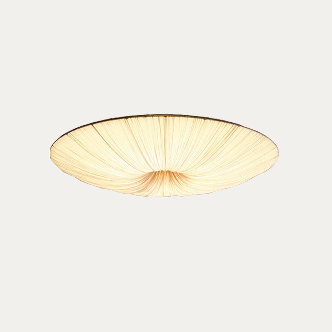 Olarza Tassel Ceiling Light