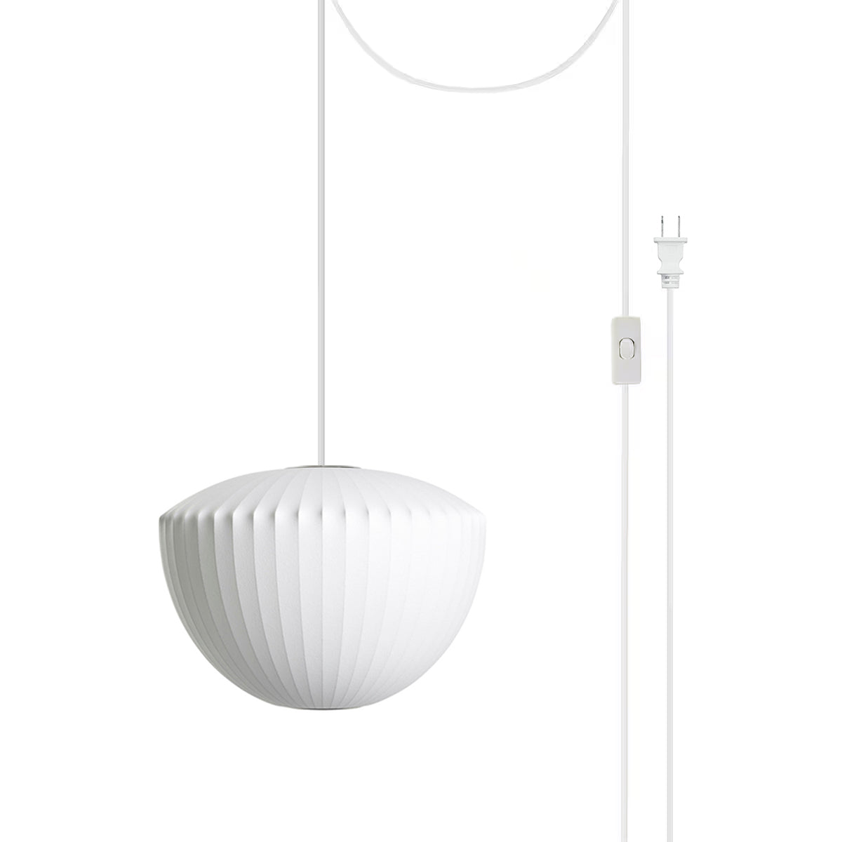 Loberra Pendant Light