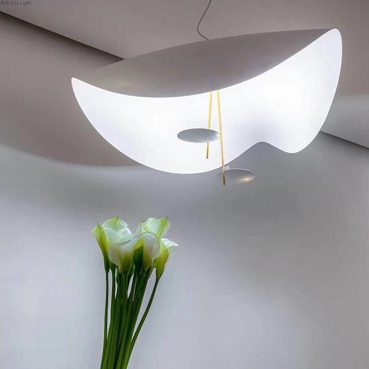 Armaria Modern Ceiling Light