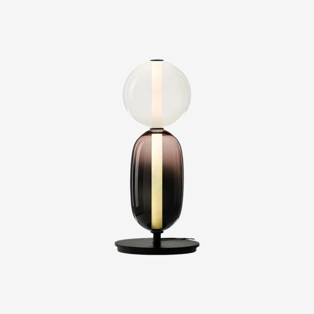 Puge Table Lamp
