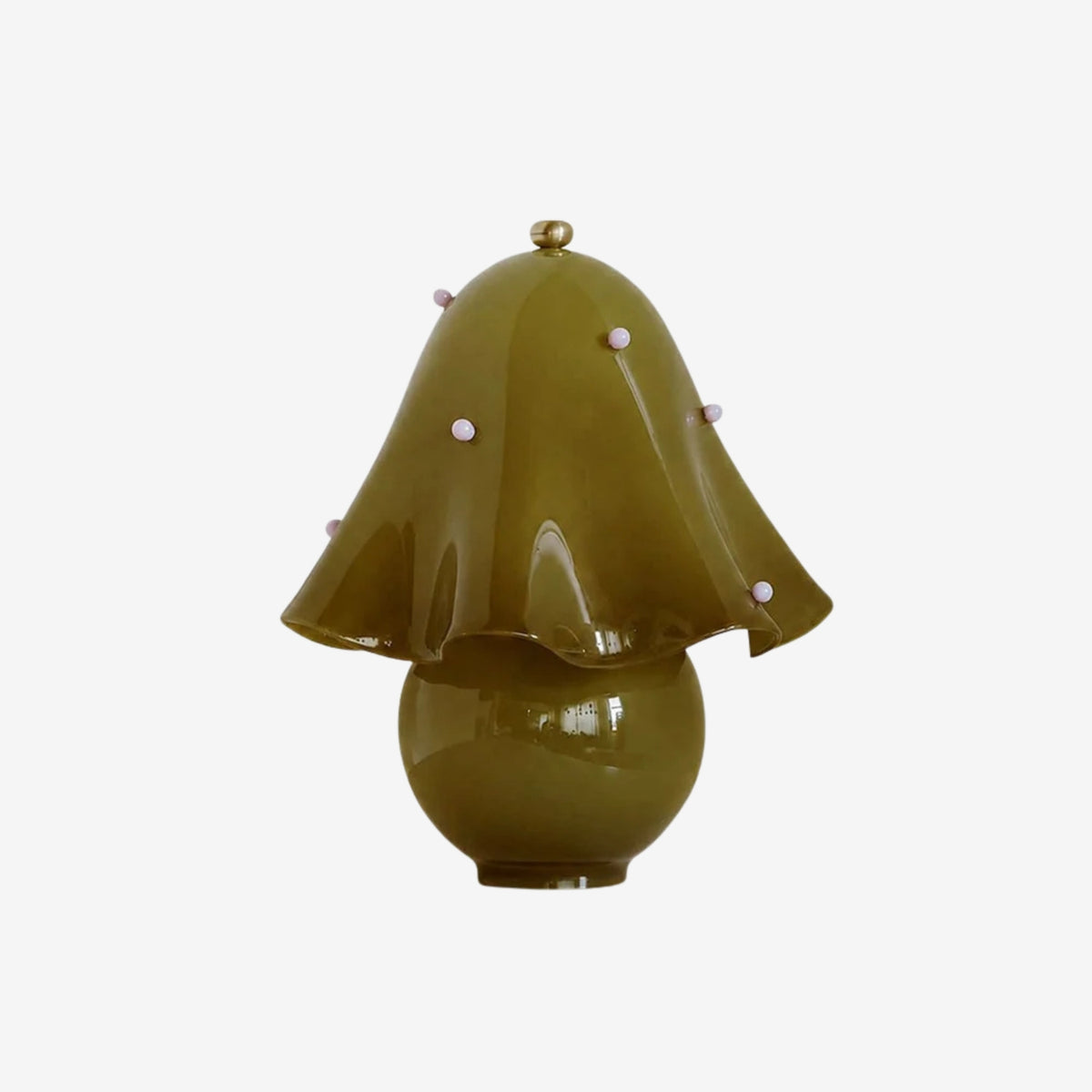 Etonar Table Lamp