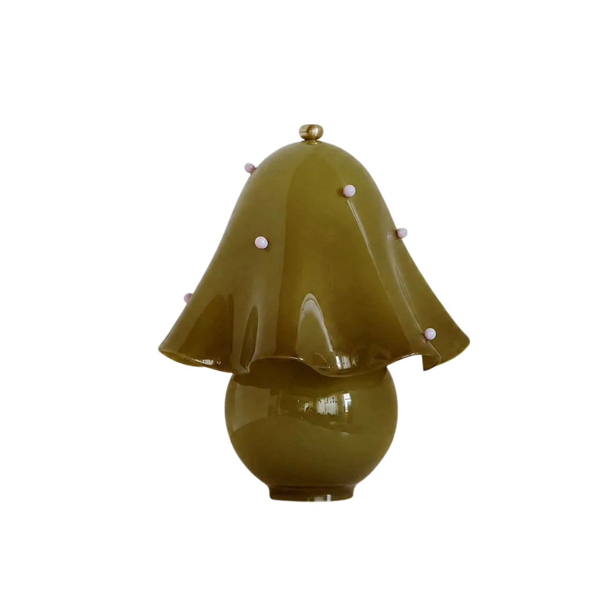 Etonar Table Lamp