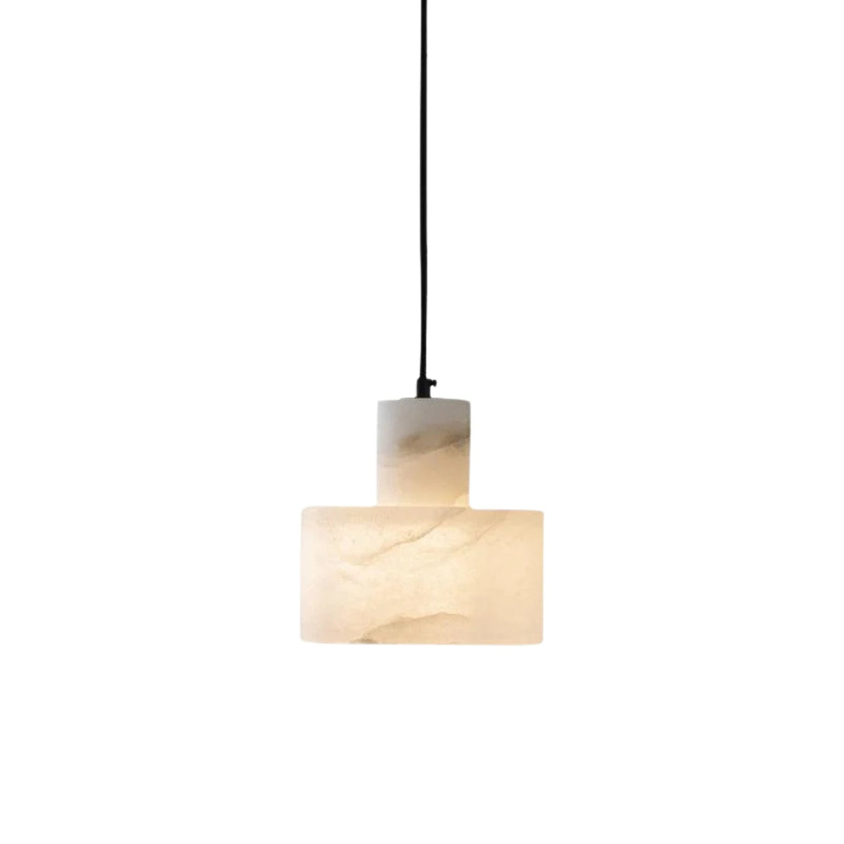 Sinekora Pendant Light
