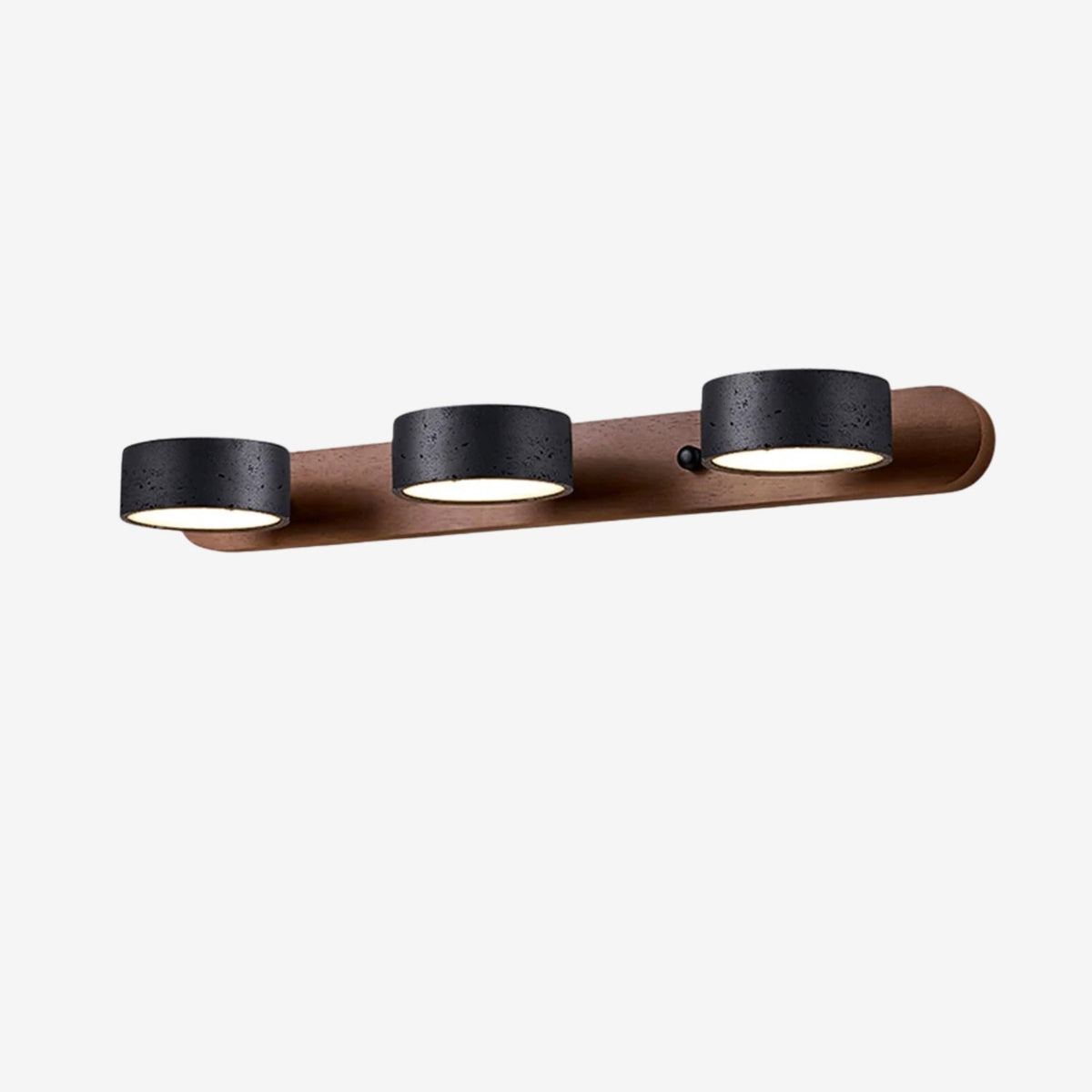 Samer Wall Light