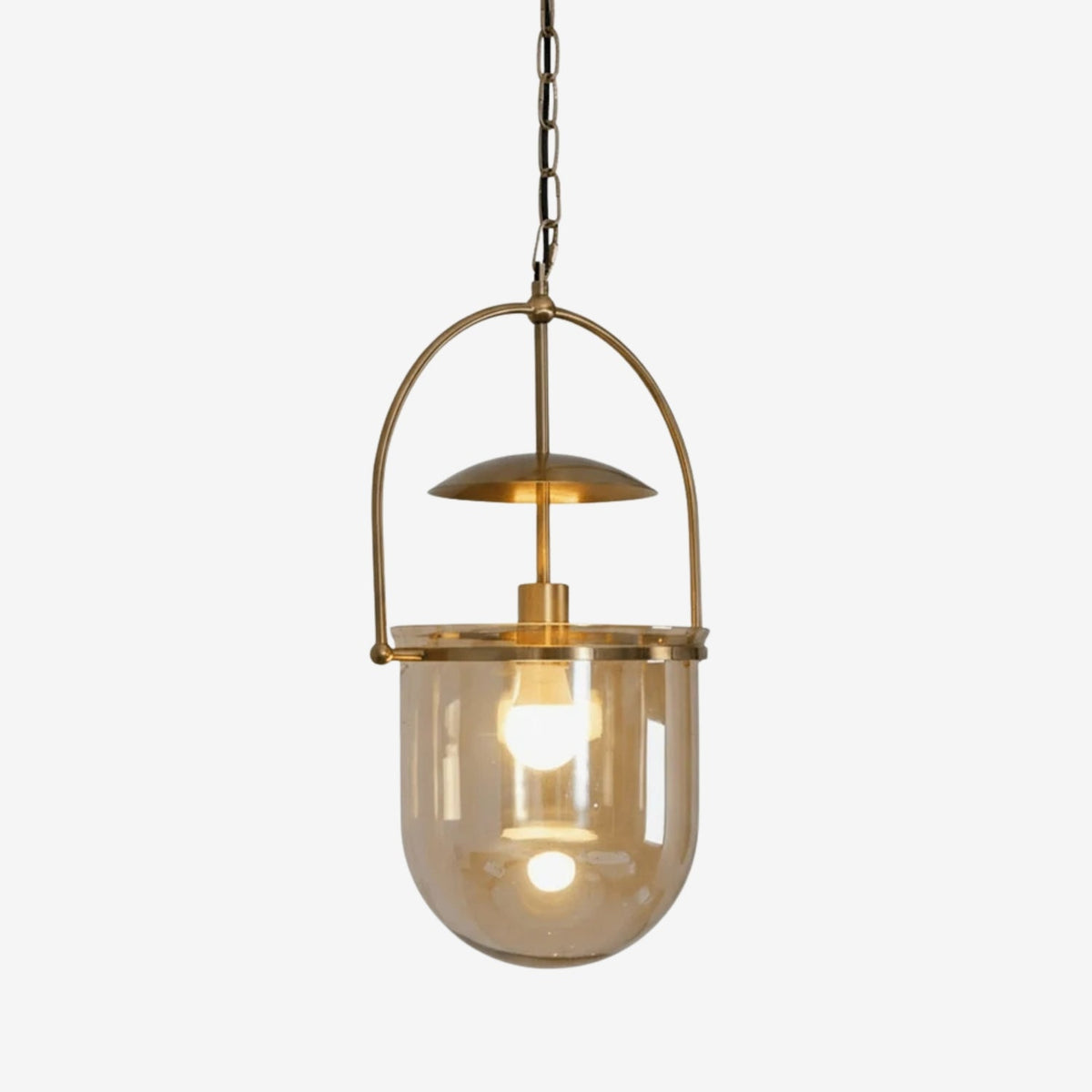 Gihir Pendant Light