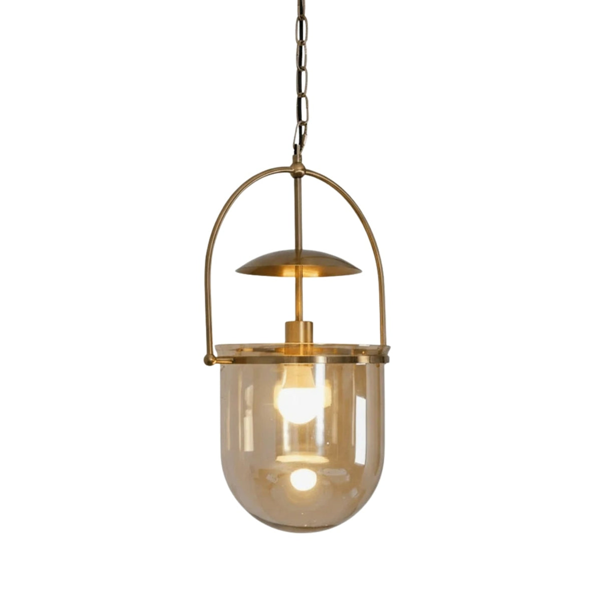 Gihir Pendant Light